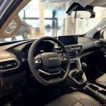 شانجان-هنتر-المربع-نت-11