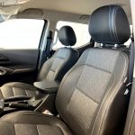 شانجان-هنتر-المربع-نت-12