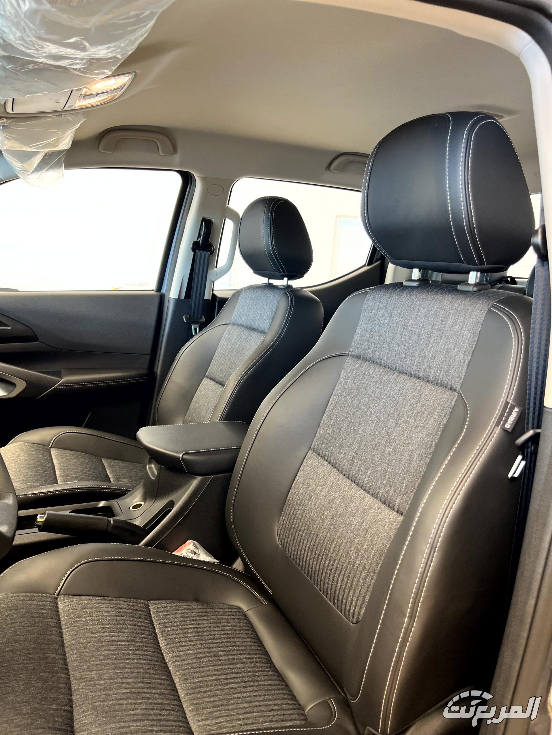 شانجان-هنتر-المربع-نت-12