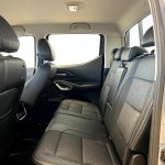 شانجان-هنتر-المربع-نت-13