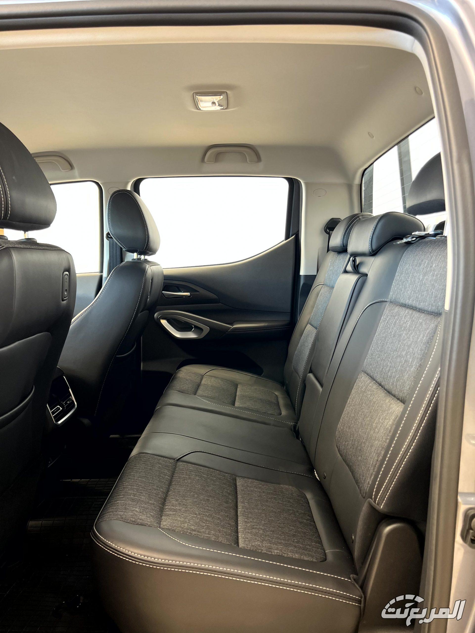 شانجان-هنتر-المربع-نت-13