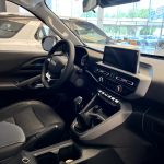 شانجان-هنتر-المربع-نت-15