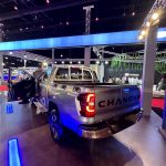 شانجان-هنتر-المربع-نت-2