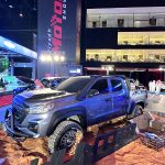 شانجان-هنتر-المربع-نت-3