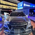 شانجان-هنتر-المربع-نت-4