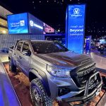 شانجان-هنتر-المربع-نت-5