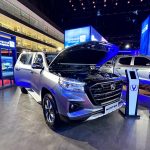 شانجان-هنتر-المربع-نت-6