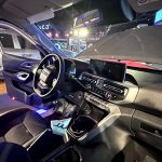 شانجان-هنتر-المربع-نت-7