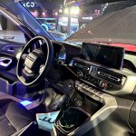 شانجان-هنتر-المربع-نت-8