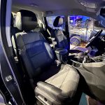 شانجان-هنتر-المربع-نت-9