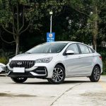 شيري-اريزو-5-المربع-نت-1