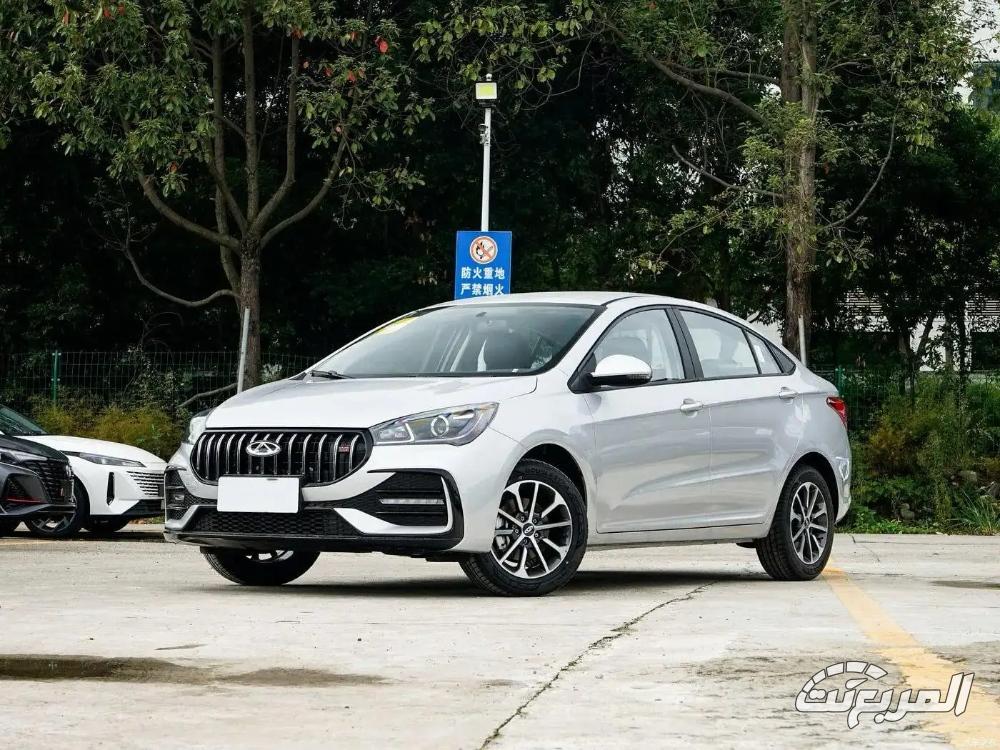 شيري-اريزو-5-المربع-نت-1