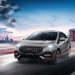 شيري-اريزو-5-المربع-نت-10