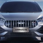 شيري-اريزو-5-المربع-نت-11