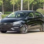 شيري-اريزو-5-المربع-نت-12