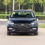 شيري-اريزو-5-المربع-نت-13