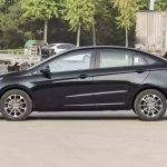 شيري-اريزو-5-المربع-نت-14