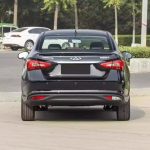 شيري-اريزو-5-المربع-نت-15