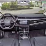 شيري-اريزو-5-المربع-نت-16