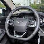 شيري-اريزو-5-المربع-نت-17