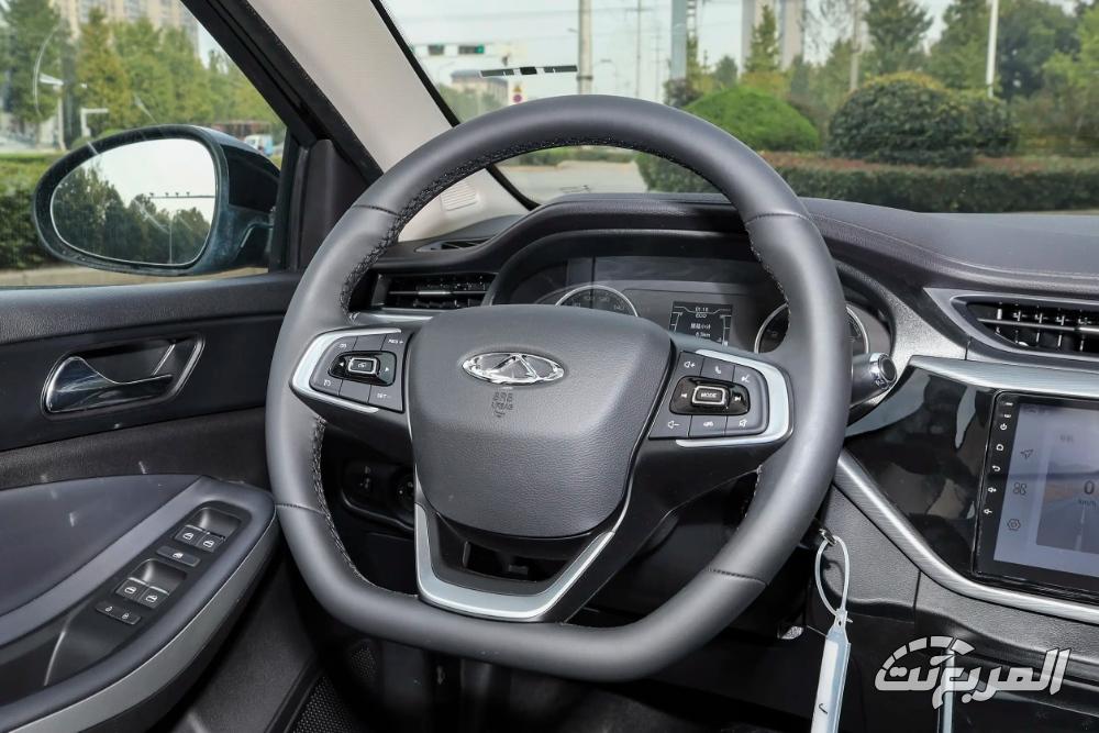 شيري-اريزو-5-المربع-نت-17