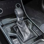 شيري-اريزو-5-المربع-نت-18