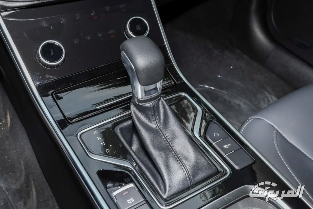 شيري-اريزو-5-المربع-نت-18