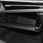 شيري-اريزو-5-المربع-نت-19