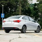 شيري-اريزو-5-المربع-نت-2