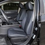 شيري-اريزو-5-المربع-نت-20