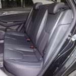 شيري-اريزو-5-المربع-نت-21