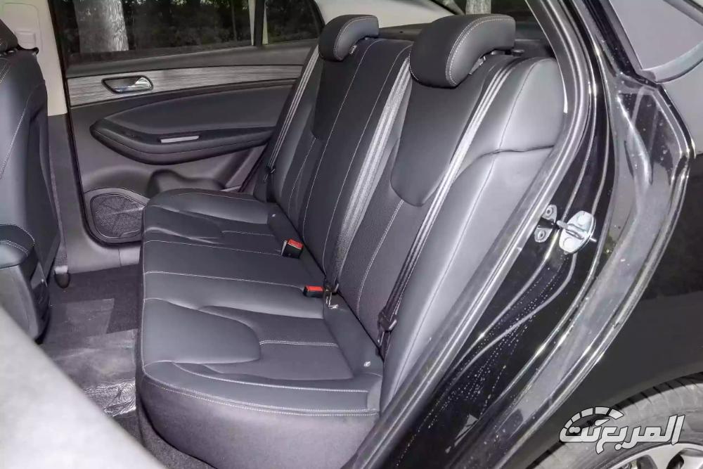 شيري-اريزو-5-المربع-نت-21