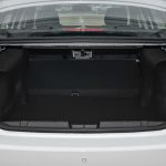 شيري-اريزو-5-المربع-نت-22