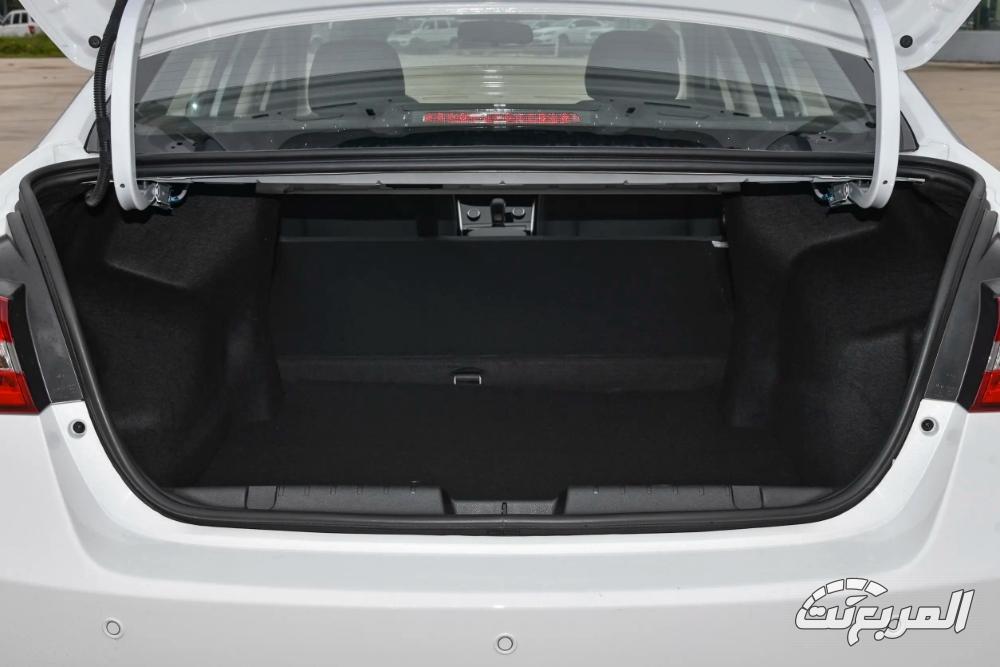 شيري-اريزو-5-المربع-نت-22