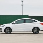 شيري-اريزو-5-المربع-نت-23