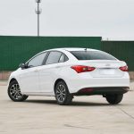 شيري-اريزو-5-المربع-نت-24