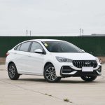 شيري-اريزو-5-المربع-نت-25