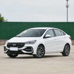 شيري-اريزو-5-المربع-نت-26