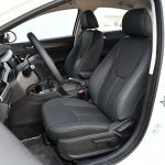 شيري-اريزو-5-المربع-نت-28