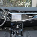 شيري-اريزو-5-المربع-نت-29