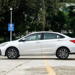 شيري-اريزو-5-المربع-نت-3