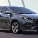 شيري-اريزو-5-المربع-نت-4