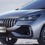 شيري-اريزو-5-المربع-نت-5