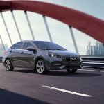 شيري-اريزو-5-المربع-نت-7