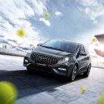 شيري-اريزو-5-المربع-نت-8