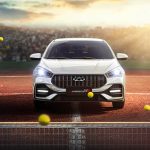 شيري-اريزو-5-المربع-نت-9