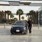 شيري-اريزو-6-برو-المربع-نت-1