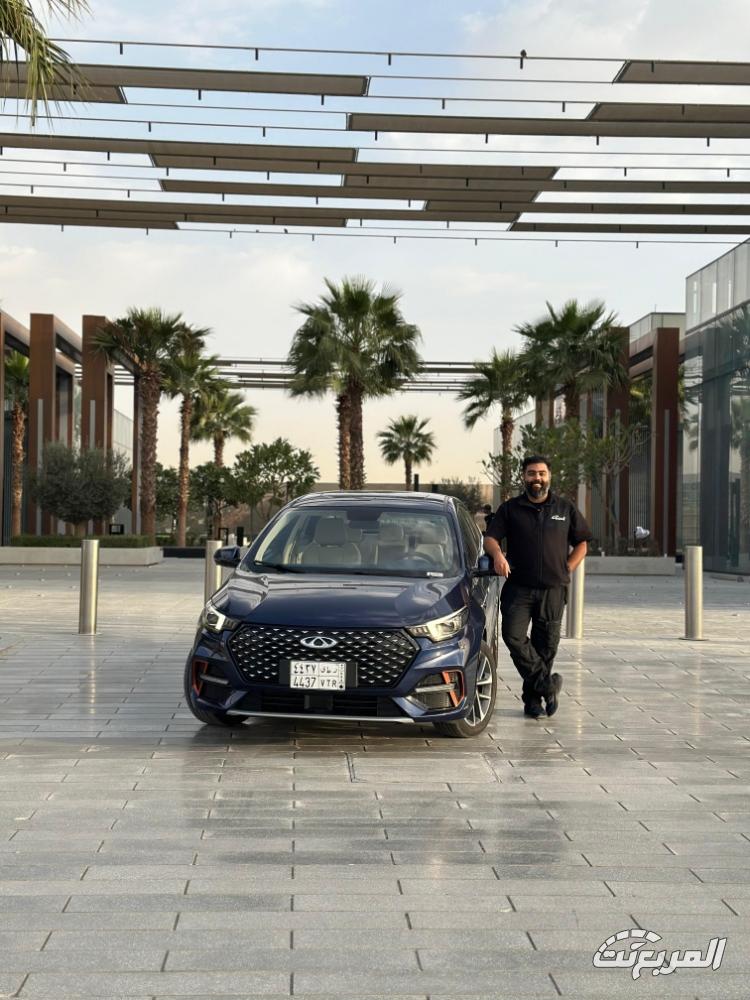 شيري-اريزو-6-برو-المربع-نت-1