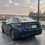 شيري-اريزو-6-برو-المربع-نت-12