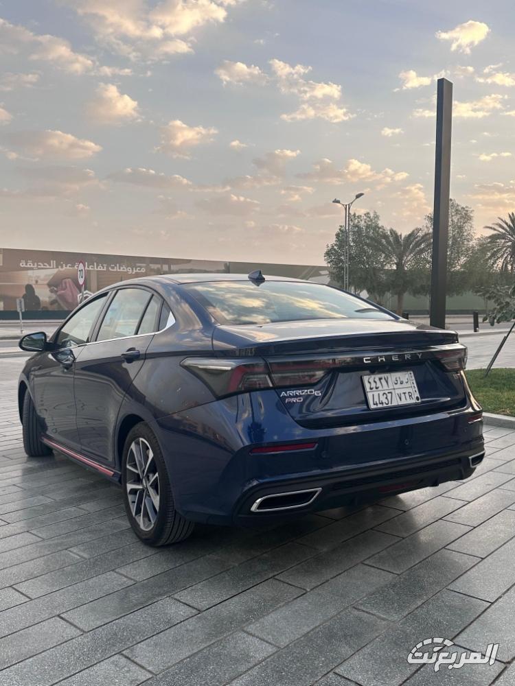 شيري-اريزو-6-برو-المربع-نت-12